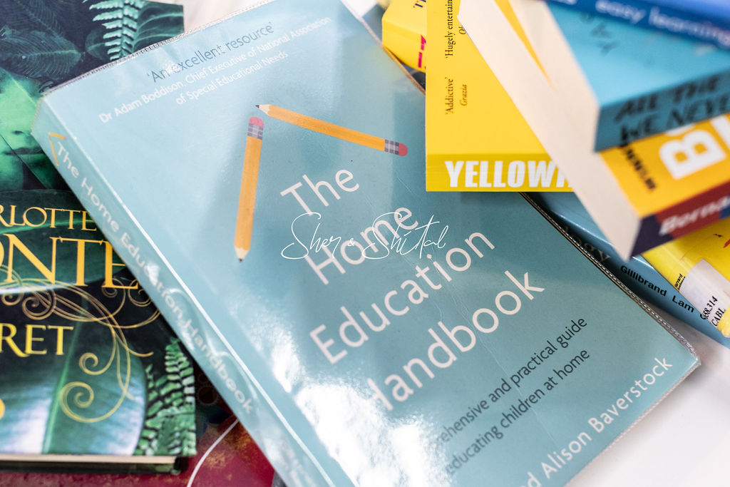 Homeschooling and home education, home tuition,