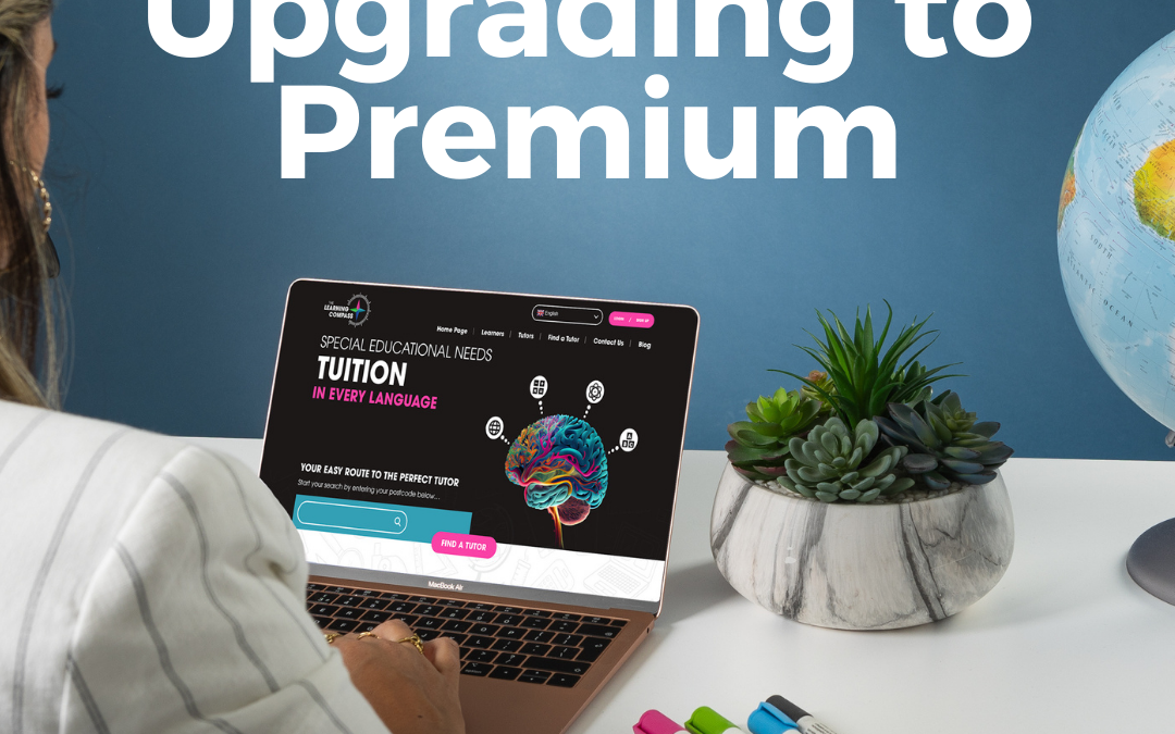 2. How-To Series: Upgrading to Premium and Managing Direct Debit